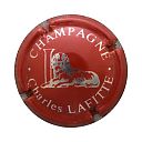 Nom du fichier=Ndeg08_Rouge_et_metal2C_quart.JPG
Taille du fichier=13Ko
Dimensions : 400x400
Ajouté le : 11 Février 2015 Ndeg08_Rouge_et_metal2C_quart.JPG