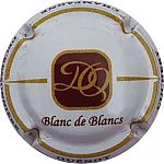 Ndeg08_blanc_de_blancs.jpg