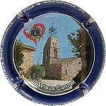 Nom du fichier=Ndeg08_le_vieux_cannet.jpg
Taille du fichier=23Ko
Dimensions : 400x400
Ajouté le : 17 Avril 2023 Ndeg08_le_vieux_cannet.jpg