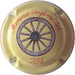 Nom du fichier=Ndeg08_menense_2018_jaune.jpg
Taille du fichier=16Ko
Dimensions : 400x400
Ajouté le : 13 Septembre 2024 Ndeg08_menense_2018_jaune.jpg