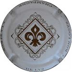 Nom du fichier=Ndeg08a_Blanc_et_marron2C_cote_2.JPG
Taille du fichier=12Ko
Dimensions : 400x400
Ajouté le : 19 Février 2024 Ndeg08a_Blanc_et_marron2C_cote_2.JPG