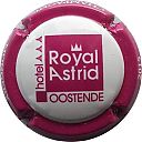 Nom du fichier=Ndeg08a_Contour_fuchsia.jpg
Taille du fichier=18Ko
Dimensions : 400x400
Ajouté le : 11 Mars 2018 Ndeg08a_Contour_fuchsia.jpg