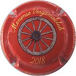 Nom du fichier=Ndeg08a_menense_2018.jpg
Taille du fichier=18Ko
Dimensions : 400x400
Ajouté le : 13 Septembre 2024 Ndeg08a_menense_2018.jpg