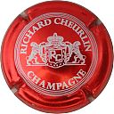 Nom du fichier=Ndeg08b_Rouge_metallise_et_blanc2C_cote_12C5.jpg
Taille du fichier=26Ko
Dimensions : 400x400
Ajouté le : 17 Juillet 2014 Ndeg08b_Rouge_metallise_et_blanc2C_cote_12C5.jpg