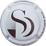 Nom du fichier=Ndeg08d_Blanc2C_noir_et_argent.jpg
Taille du fichier=13Ko
Dimensions : 400x400
Ajouté le : 01 Juillet 2024 Ndeg08d_Blanc2C_noir_et_argent.jpg