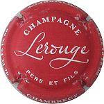Nom du fichier=Ndeg08d_Rouge_mat_et_blanc2C_cote_12C5.JPG
Taille du fichier=19Ko
Dimensions : 400x400
Ajouté le : 27 Décembre 2022 Ndeg08d_Rouge_mat_et_blanc2C_cote_12C5.JPG