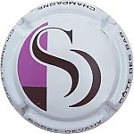 Nom du fichier=Ndeg08e_Blanc2C_noir_et_violet.jpg
Taille du fichier=14Ko
Dimensions : 400x400
Ajouté le : 01 Juillet 2024 Ndeg08e_Blanc2C_noir_et_violet.jpg