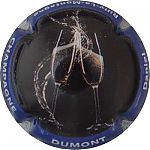 Nom du fichier=Ndeg08e_Contour_bleu2C_cote_1.JPG
Taille du fichier=15Ko
Dimensions : 400x400
Ajouté le : 19 Novembre 2020 Ndeg08e_Contour_bleu2C_cote_1.JPG