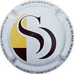 Nom du fichier=Ndeg08f_Blanc2C_noir_et_jaune.jpg
Taille du fichier=13Ko
Dimensions : 400x400
Ajouté le : 01 Juillet 2024 Ndeg08f_Blanc2C_noir_et_jaune.jpg