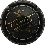 Nom du fichier=Ndeg08f_Fond_noir2C_oiseau_et_lettres_or2C_contour_lettres_creme2C_cote_2.JPG
Taille du fichier=14Ko
Dimensions : 400x400
Ajouté le : 21 Novembre 2022 Ndeg08f_Fond_noir2C_oiseau_et_lettres_or2C_contour_lettres_creme2C_cote_2.JPG