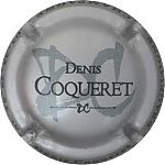 Nom du fichier=Ndeg08n_Argent2C_noir_et_gris2C_cote_12C5.JPG
Taille du fichier=12Ko
Dimensions : 400x400
Ajouté le : 18 Avril 2023 Ndeg08n_Argent2C_noir_et_gris2C_cote_12C5.JPG