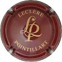 Nom du fichier=Ndeg08x_Bordeaux_et_or~0.jpg
Taille du fichier=13Ko
Dimensions : 400x400
Ajouté le : 05 Mai 2015 Ndeg08x_Bordeaux_et_or~0.jpg