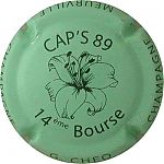 Nom du fichier=Ndeg08x_Caps_s_89_14_eme_bourse2C_vert_pale_et_noir.JPG
Taille du fichier=16Ko
Dimensions : 400x400
Ajouté le : 17 Décembre 2018 Ndeg08x_Caps_s_89_14_eme_bourse2C_vert_pale_et_noir.JPG