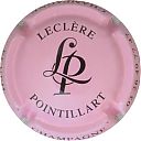 Nom du fichier=Ndeg08x_Rose_et_noir.jpg
Taille du fichier=11Ko
Dimensions : 400x400
Ajouté le : 05 Mai 2015 Ndeg08x_Rose_et_noir.jpg