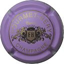 Nom du fichier=Ndeg08x_Rose_fonce_et_or.JPG
Taille du fichier=12Ko
Dimensions : 400x400
Ajouté le : 16 Novembre 2015 Ndeg08x_Rose_fonce_et_or.JPG