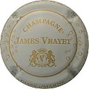 Nom du fichier=Ndeg08x_avec_bulles2C_blanc_et_or.JPG
Taille du fichier=14Ko
Dimensions : 400x400
Ajouté le : 05 Mai 2018 Ndeg08x_avec_bulles2C_blanc_et_or.JPG