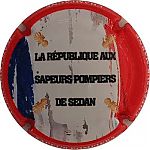 Nom du fichier=Ndeg08~6.jpg
Taille du fichier=18Ko
Dimensions : 400x400
Ajouté le : 15 Juillet 2025 Ndeg08~6.jpg
