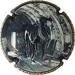 Nom du fichier=Ndeg08~7.jpg
Taille du fichier=22Ko
Dimensions : 400x400
Ajouté le : 13 Avril 2026 Ndeg08~7.jpg