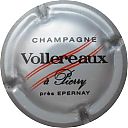 Nom du fichier=Ndeg09_Argent2C_noir_et_rouge2C_cote_12C5.jpg
Taille du fichier=16Ko
Dimensions : 400x400
Ajouté le : 12 Décembre 2014 Ndeg09_Argent2C_noir_et_rouge2C_cote_12C5.jpg