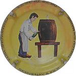 Nom du fichier=Ndeg09_Degorgement2C_10-122C_cote_12C5.JPG
Taille du fichier=12Ko
Dimensions : 400x400
Ajouté le : 23 Avril 2024 Ndeg09_Degorgement2C_10-122C_cote_12C5.JPG