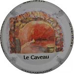 Nom du fichier=Ndeg09_Le_caveau2C_cote_3.JPG
Taille du fichier=12Ko
Dimensions : 400x400
Ajouté le : 21 Mai 2024 Ndeg09_Le_caveau2C_cote_3.JPG