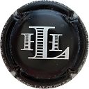 Nom du fichier=Ndeg09_Noir_et_Argent2C_cote_2.JPG
Taille du fichier=24Ko
Dimensions : 400x400
Ajouté le : 04 Mai 2016 Ndeg09_Noir_et_Argent2C_cote_2.JPG