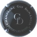 Nom du fichier=Ndeg09_Noir_et_argent.jpg
Taille du fichier=13Ko
Dimensions : 400x400
Ajouté le : 23 Février 2015 Ndeg09_Noir_et_argent.jpg