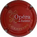 Nom du fichier=Ndeg09_Opera2C_fond_rouge.JPG
Taille du fichier=20Ko
Dimensions : 400x400
Ajouté le : 16 Août 2015 Ndeg09_Opera2C_fond_rouge.JPG