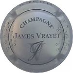 Nom du fichier=Ndeg09_argent_et_noir~0.jpg
Taille du fichier=11Ko
Dimensions : 400x400
Ajouté le : 15 Décembre 2023 Ndeg09_argent_et_noir~0.jpg