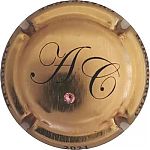 Ndeg09_avec_strass.jpg