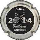 Nom du fichier=Ndeg09a_20142C_cotour_metal.jpg
Taille du fichier=18Ko
Dimensions : 400x400
Ajouté le : 16 Février 2018 Ndeg09a_20142C_cotour_metal.jpg