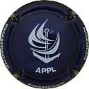 Nom du fichier=Ndeg09a_APPL.JPG
Taille du fichier=15Ko
Dimensions : 400x400
Ajouté le : 27 Juillet 2016 Ndeg09a_APPL.JPG