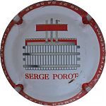 Ndeg09a_Contour_rouge2C_cote_2.JPG