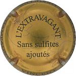 Nom du fichier=Ndeg09a_L_extravagant2C__cote_12C5.JPG
Taille du fichier=16Ko
Dimensions : 400x400
Ajouté le : 09 Mars 2025 Ndeg09a_L_extravagant2C__cote_12C5.JPG