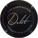 Nom du fichier=Ndeg09a_noir_mat.jpg
Taille du fichier=13Ko
Dimensions : 400x400
Ajouté le : 02 Février 2018 Ndeg09a_noir_mat.jpg