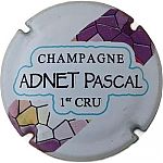 Nom du fichier=Ndeg09b.jpg
Taille du fichier=17Ko
Dimensions : 400x400
Ajouté le : 13 Avril 2026 Ndeg09b.jpg