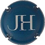 Nom du fichier=Ndeg09b_Bleu_metallise.jpg
Taille du fichier=17Ko
Dimensions : 400x400
Ajouté le : 21 Août 2025 Ndeg09b_Bleu_metallise.jpg