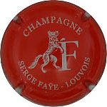 Nom du fichier=Ndeg09c_Rouge_et_argent2C_cote_2.JPG
Taille du fichier=13Ko
Dimensions : 400x400
Ajouté le : 15 Mars 2024 Ndeg09c_Rouge_et_argent2C_cote_2.JPG