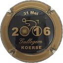 Nom du fichier=Ndeg09e_Contour_bronze.jpg
Taille du fichier=14Ko
Dimensions : 400x400
Ajouté le : 28 Février 2017 Ndeg09e_Contour_bronze.jpg
