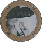 Ndeg09g_Femme_au_chapeau2C_contour_marron2C_cote_2.JPG