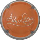 Nom du fichier=Ndeg09g_Orange2C_contour_argent.JPG
Taille du fichier=11Ko
Dimensions : 400x400
Ajouté le : 14 Mars 2016 Ndeg09g_Orange2C_contour_argent.JPG