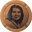 Nom du fichier=Ndeg09h_Portrait_Marilyne.jpg
Taille du fichier=17Ko
Dimensions : 400x400
Ajouté le : 24 Décembre 2017 Ndeg09h_Portrait_Marilyne.jpg