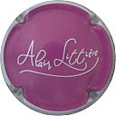 Nom du fichier=Ndeg09h_Violet2C_contour_argent.JPG
Taille du fichier=12Ko
Dimensions : 400x400
Ajouté le : 14 Mars 2016 Ndeg09h_Violet2C_contour_argent.JPG