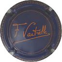 Nom du fichier=Ndeg09x_Bleu_fonce_et_orange.jpg
Taille du fichier=10Ko
Dimensions : 400x400
Ajouté le : 15 Mai 2015 Ndeg09x_Bleu_fonce_et_orange.jpg