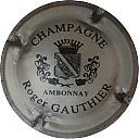 Nom du fichier=Ndeg09x_Gris-argent_et_noir2C_verso_or.jpg
Taille du fichier=15Ko
Dimensions : 400x400
Ajouté le : 21 Juillet 2016 Ndeg09x_Gris-argent_et_noir2C_verso_or.jpg