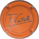 Nom du fichier=Ndeg09x_Orange_et_bleu.jpg
Taille du fichier=12Ko
Dimensions : 400x400
Ajouté le : 11 Mai 2015 Ndeg09x_Orange_et_bleu.jpg