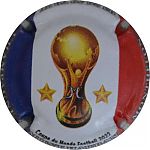 Ndeg100_Mondial_20222C_France2C_cote_15.JPG
