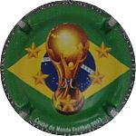 Ndeg100a_Mondial_20222C_Bresil2C_cote_15.JPG