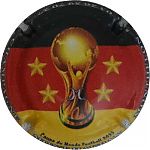 Ndeg100b_Mondial_20222C_Allemagne2C_cote_15.JPG