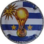 Ndeg100e_Mondial_20222C_Uruguay2C_cote_15.JPG